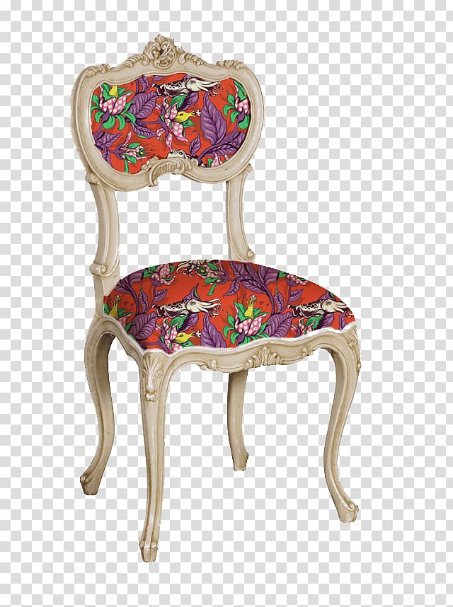 Chair Table , chair transparent background PNG clipart