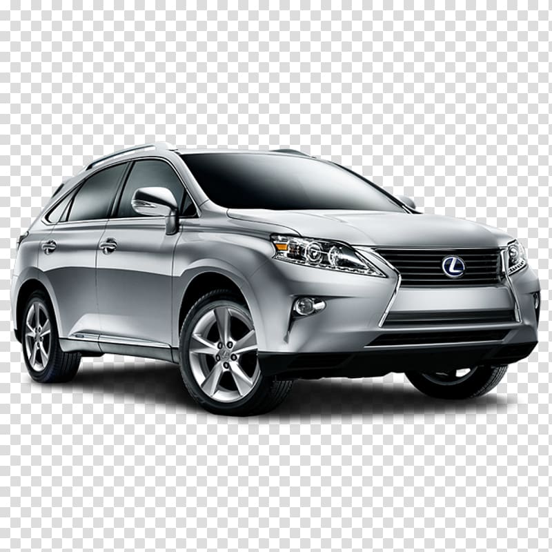 Lexus RX Hybrid Car Lexus LFA Lexus GS, Second Generation Lexus Is transparent background PNG clipart