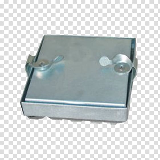 Metal Computer hardware, hatch transparent background PNG clipart