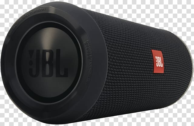 JBL Flip 3 Wireless speaker JBL Flip 4 Loudspeaker, bluetooth transparent background PNG clipart