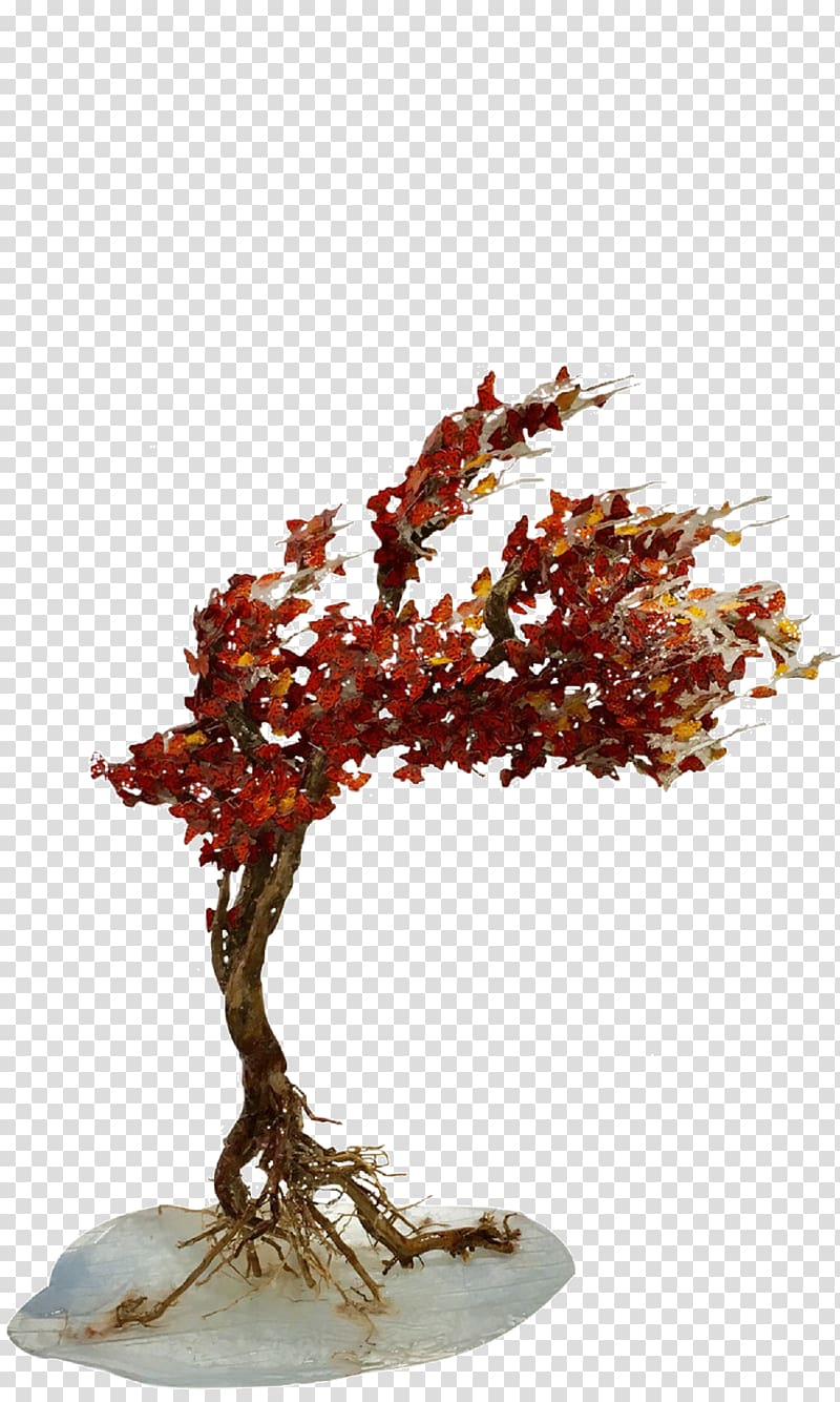 Ransom Art Sculpture Twig Art museum, others transparent background PNG clipart