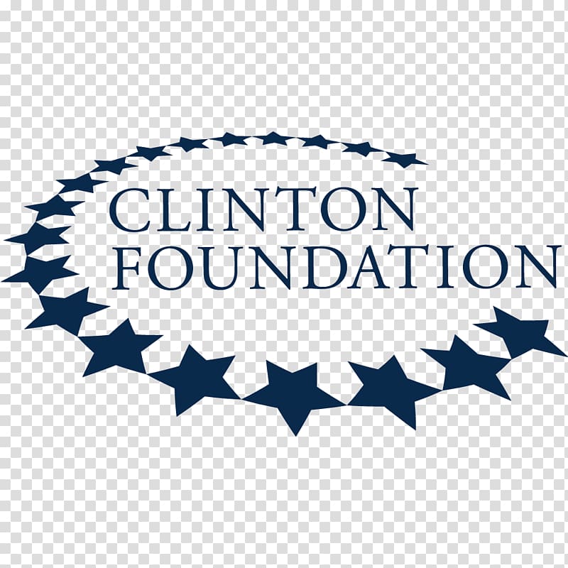New York Clinton Presidential Center Clinton Foundation Non-Governmental Organisation, bill clinton transparent background PNG clipart
