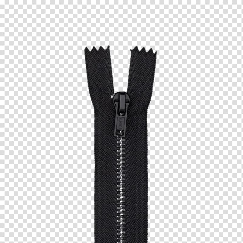 gray zipper, Black Closed Zipper transparent background PNG clipart