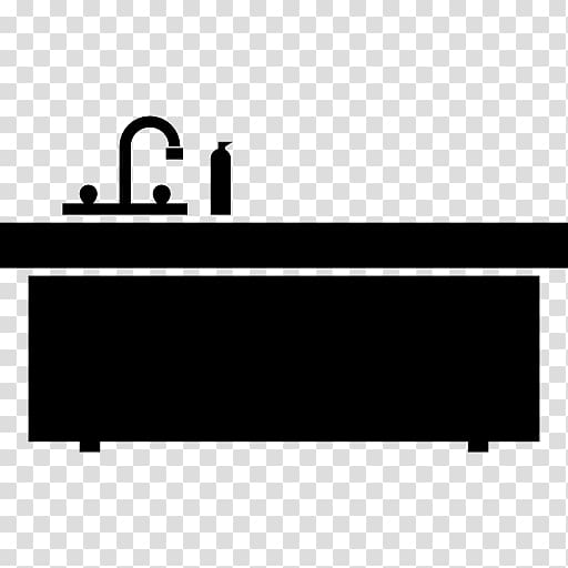 Sink Kitchen Tap Countertop Gootsteen, sink transparent background PNG clipart