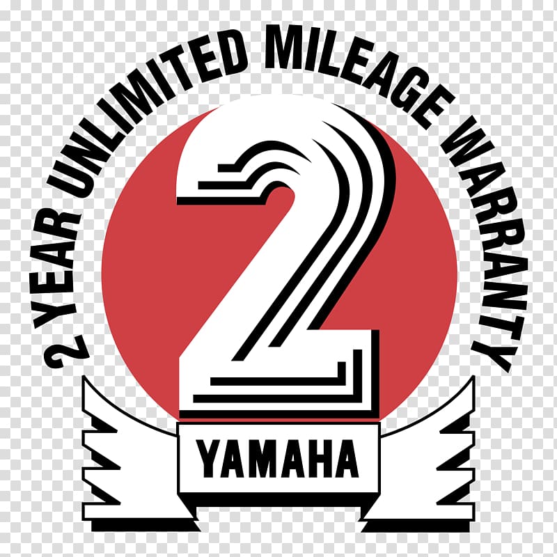 Logo Yamaha Corporation graphics Yamaha Motor Company Font, fork logo transparent background PNG clipart