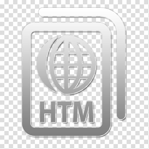 HTML Computer Icons Web indexing Site map, WordPress transparent background PNG clipart