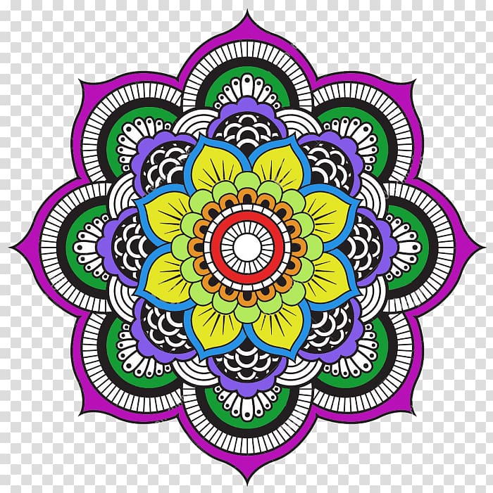 Download Mandala graphics Illustration , bat mandala tattoo ...