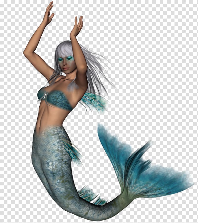 Google+ Mermaid Privacy policy Organism, google transparent background PNG clipart