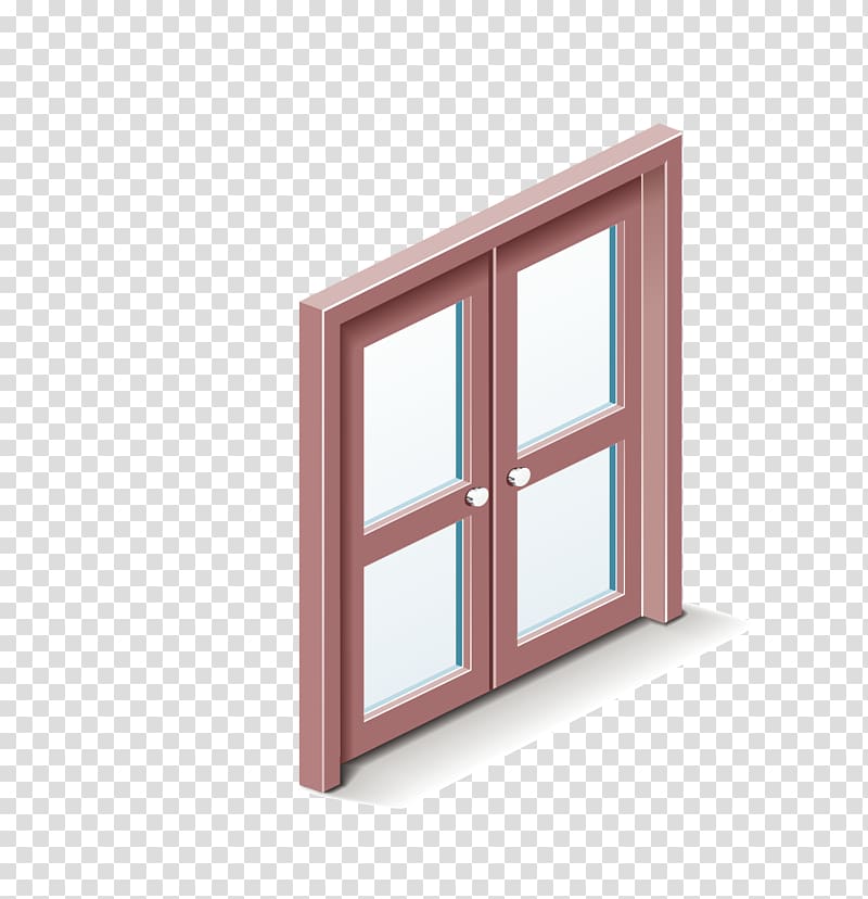 Window Door , windows transparent background PNG clipart