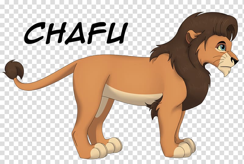 Lion Scar Nala Simba Zira, lion transparent background PNG clipart