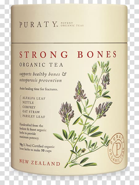 Alfalfa Herbal tea Sprouting Legumes Seed, Broken Bones transparent background PNG clipart