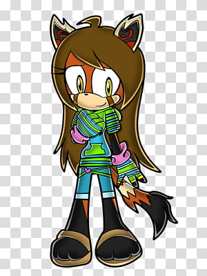 Carnivora Horse Legendary creature , horse transparent background PNG clipart thumbnail