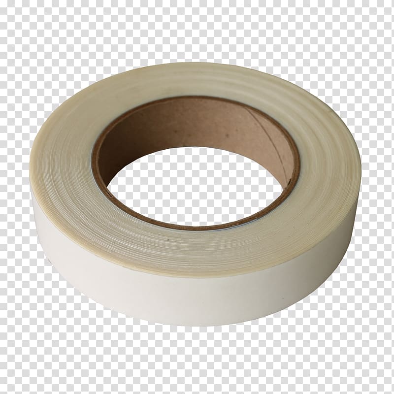 Adhesive tape Engineering plastic Ultra-high-molecular-weight polyethylene, adhesive tape transparent background PNG clipart