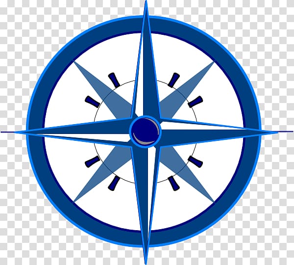 Compass transparent background PNG clipart