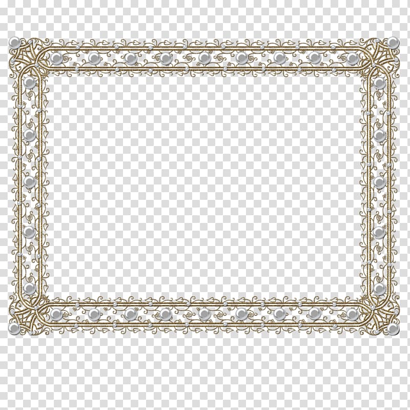 Frames , others transparent background PNG clipart