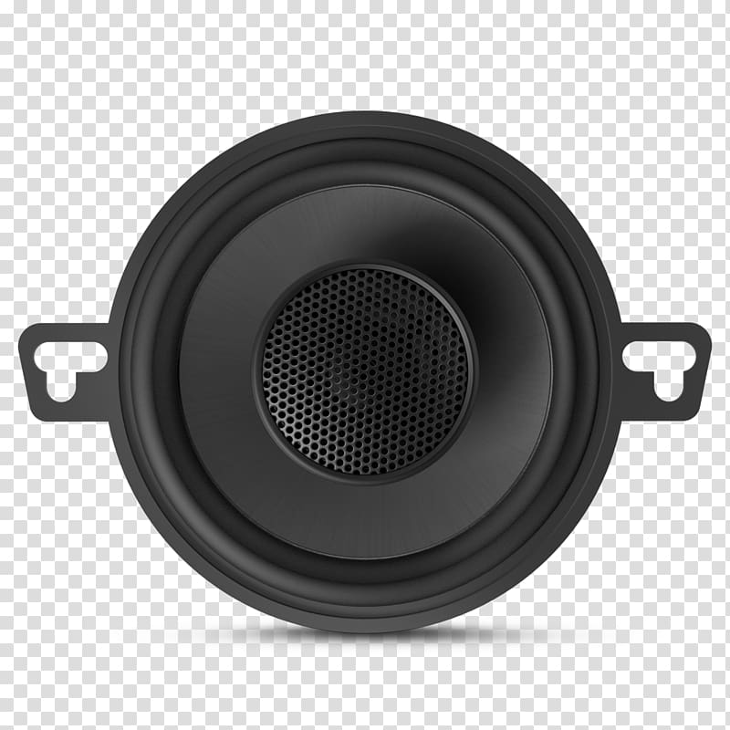 Coaxial loudspeaker Audio power Vehicle audio Kicker, Gto transparent background PNG clipart