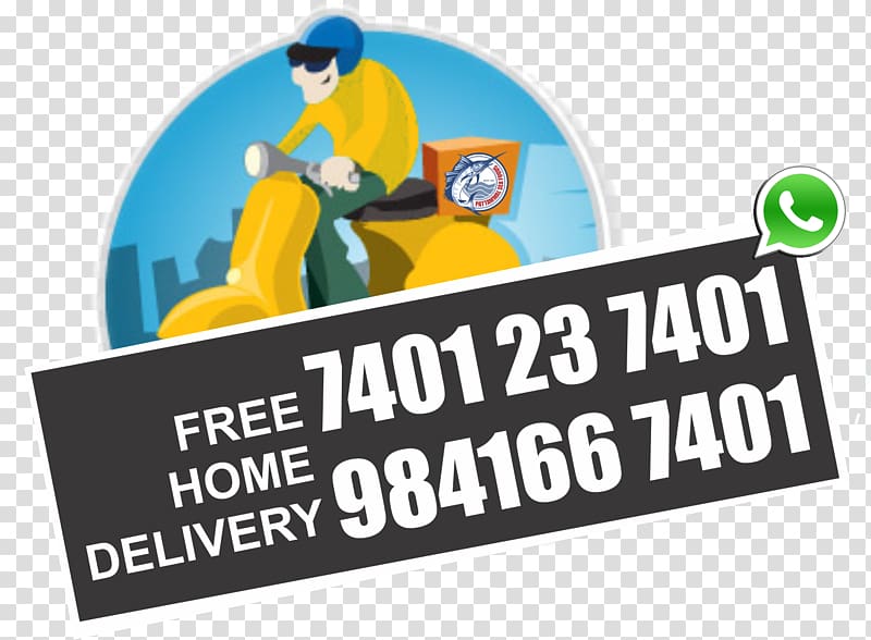 Premium Vector | Free delivery service logo badge fast and free delivery  design template free delivery service badge free delivery express moto  scooter vector illustration