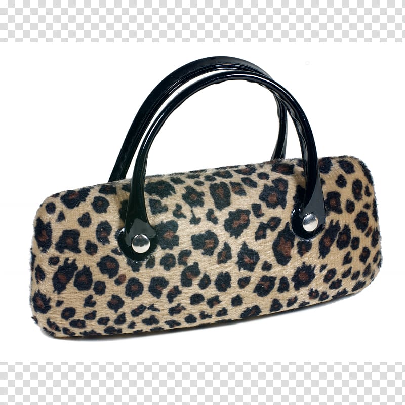 Handbag Leather Messenger Bags Strap Bolsa feminina, bag transparent background PNG clipart