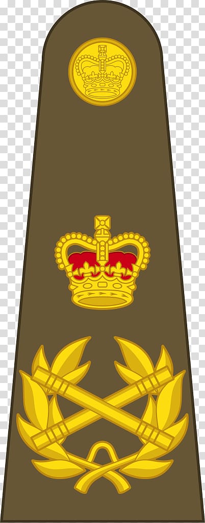 British Armed Forces Military rank Field marshal Army, England Army transparent background PNG clipart
