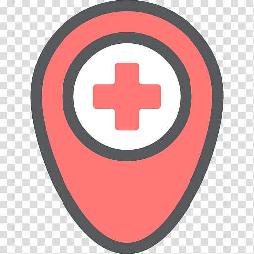 Medicine Health Care Hospital Computer Icons, medical element transparent background PNG clipart