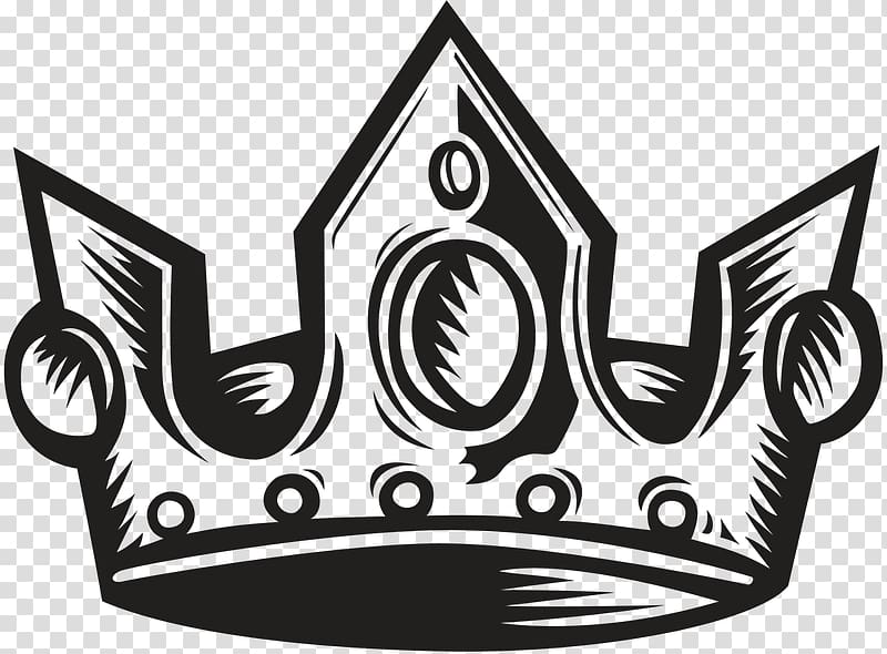 Crown Computer Icons Thepix , kings crown transparent background PNG clipart