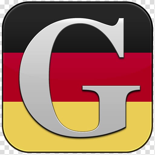 Basic German Grammar Learn Easy Russian grammar, android transparent background PNG clipart