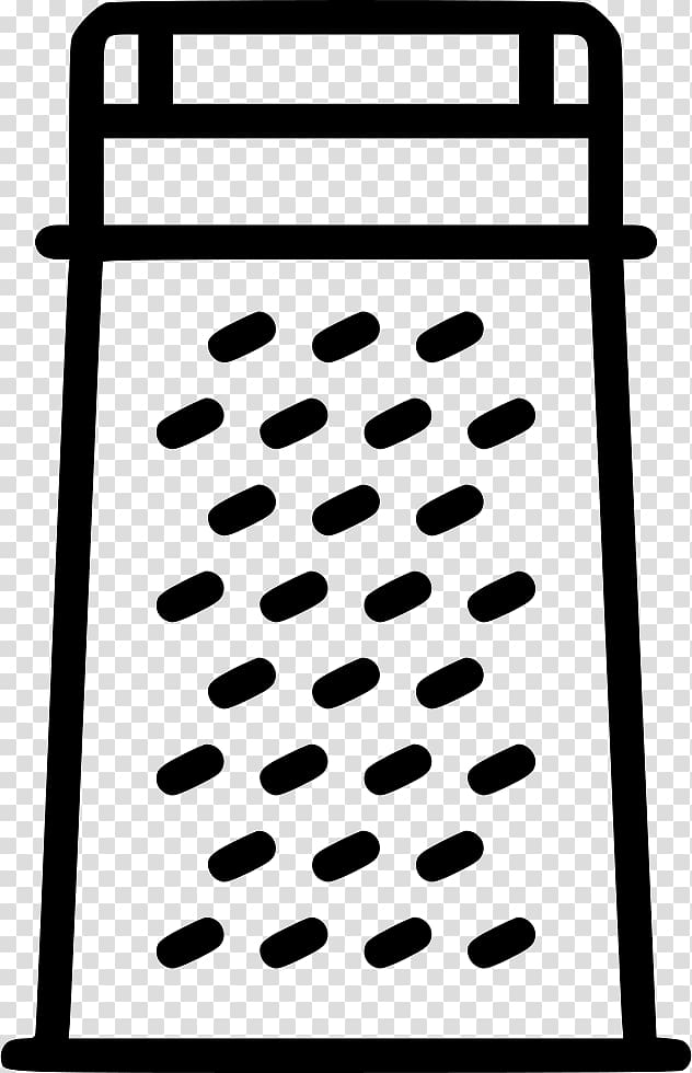 Grater Kitchen utensil Food Computer Icons, kitchen transparent background PNG clipart