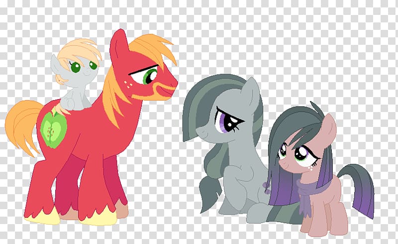 My Little Pony: Equestria Girls Art, Marbel transparent background PNG clipart