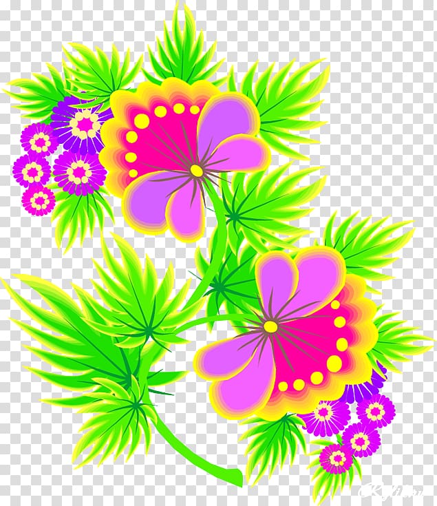 Flower Floral design Ceramic , pretty flowers transparent background PNG clipart