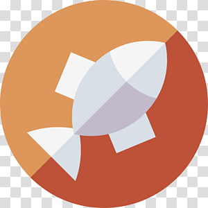 Cloud, Csdn, Compiler, Delphi, Cbuilder, Microsoft Visual C, Microsoft ...