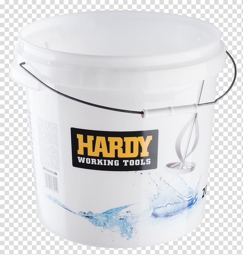 Bucket Painting plastic, bucket transparent background PNG clipart