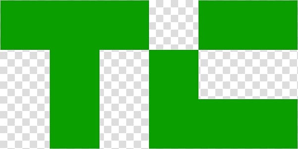 green tc text, Techcrunch Logo transparent background PNG clipart
