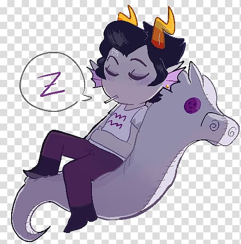 Cronus Drawing Homestuck God, others transparent background PNG clipart