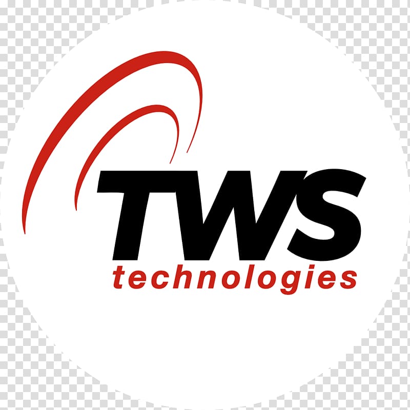 TWS technologies GmbH Microwave transmission Technology Alticom Ceragon, technology transparent background PNG clipart