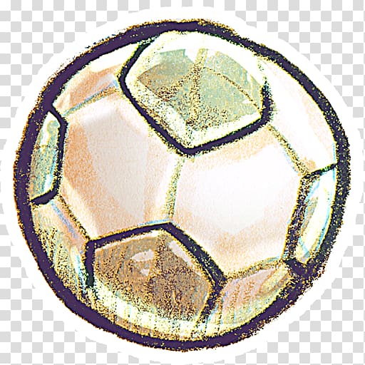 Computer Icons Football Sport, CRAYONS transparent background PNG clipart