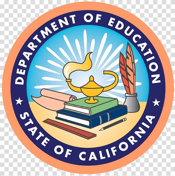 California Department of Education Sacramento City Unified School District California State Board of Education, school transparent background PNG clipart