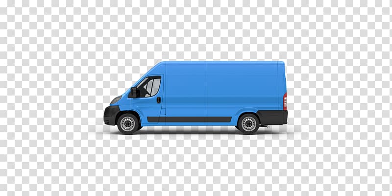 Car Compact van Transport Logo, car transparent background PNG clipart