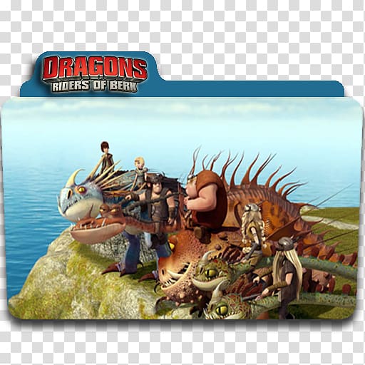How to Train Your Dragon Live and Let Fly (Flight Club) Toothless Dragons: Riders of Berk, Season 1, Meet The Robinsons transparent background PNG clipart