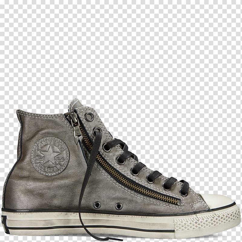 Sneakers Converse Chuck Taylor All-Stars Shoe Vans, high-top transparent background PNG clipart