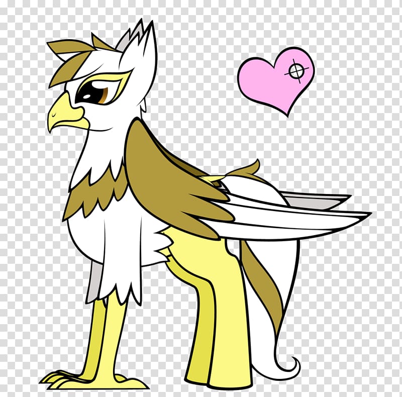 Chicken Beak Line art Horse , Lemon Squeezer transparent background PNG clipart