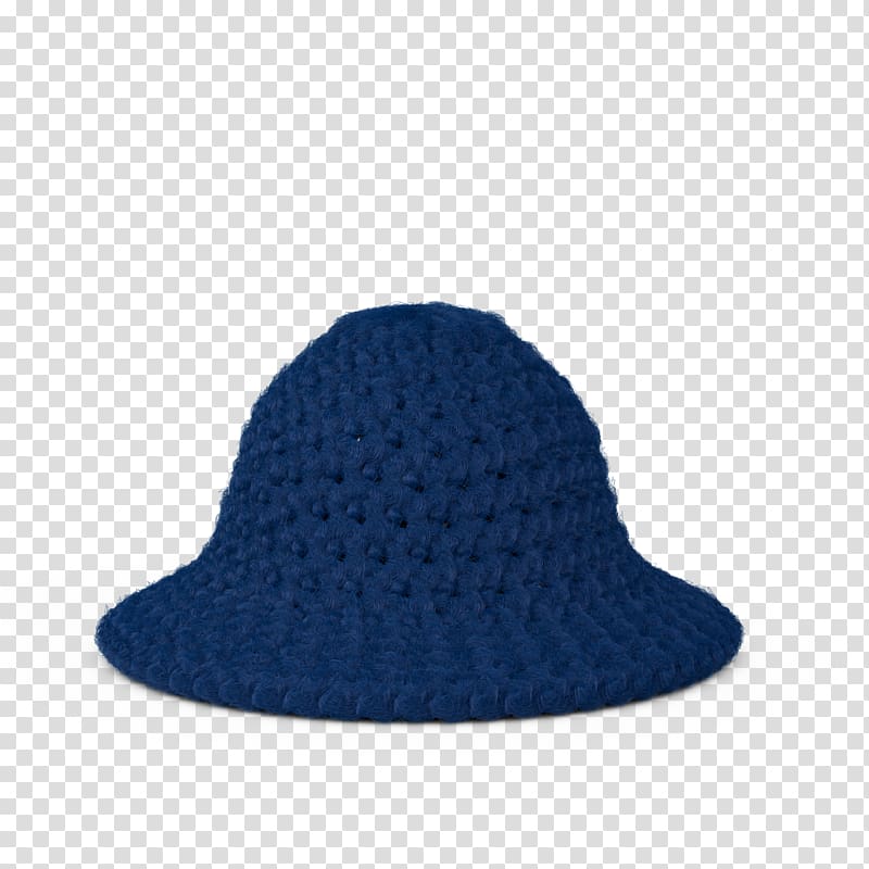 Hat Cobalt blue, Boats And Boating Equipment And Supplies transparent background PNG clipart