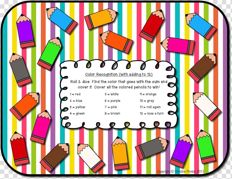 Line Party Google Play, classroom with board transparent background PNG clipart