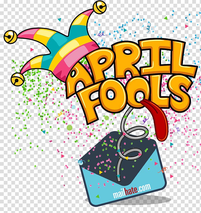 April Fool\'s Day April 1 , time bomb transparent background PNG clipart