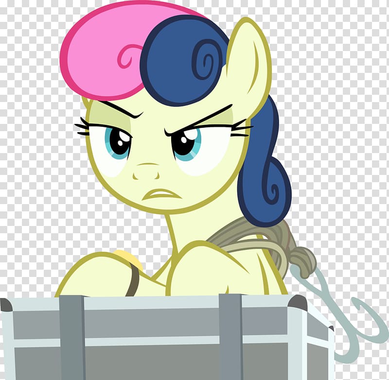 Pony Pinkie Pie Sweetie Belle Art, secret agent transparent background PNG clipart