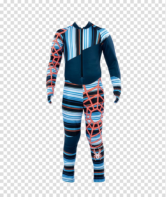 Wetsuit Tartan Sleeve Pajamas, others transparent background PNG clipart