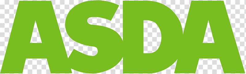 Asda Stores Limited Retail Discounts and allowances Company Supermarket, 35 transparent background PNG clipart