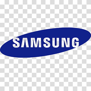 Với thiết kế trong suốt, logo Samsung sẽ khiến cho bạn không chỉ cảm thấy đẳng cấp nhưng còn tạo nên sự độc đáo và nổi bật hơn bao giờ hết trong thế giới công nghệ.