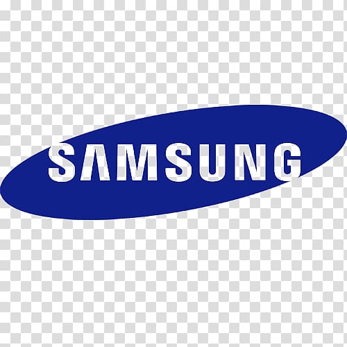 Samsung Galaxy Gurugram Logo Faridabad, samsung transparent background PNG clipart