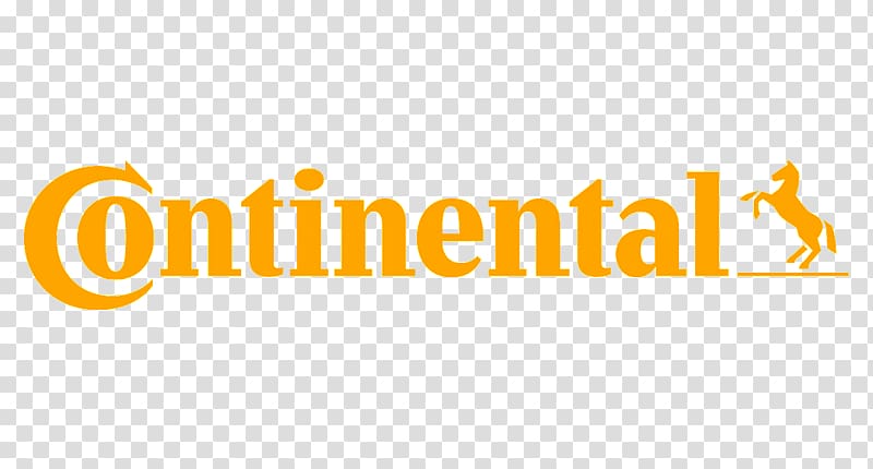 Car Continental AG Logo Tire Company, car transparent background PNG clipart