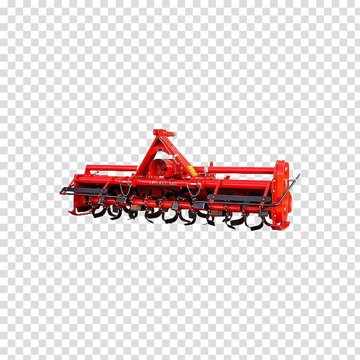 Fabrika Poljoprivredne Mehanizacije Agromehanika Agriculture Tractor Agricultural machinery, tractor transparent background PNG clipart